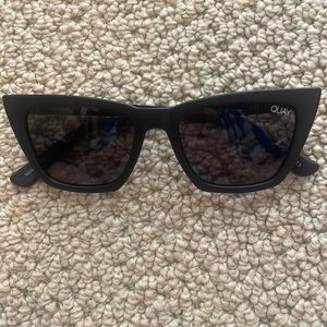 Quay Australia women’s sunglasses